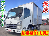 マツダタイタンアルミバン小型（2t・3t）[写真01]