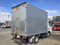 マツダタイタンアルミバン小型（2t・3t）[写真02]