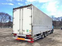 UDトラックスクオンアルミウイング大型（10t）[写真02]