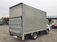 トヨタダイナアルミバン小型（2t・3t）[写真02]