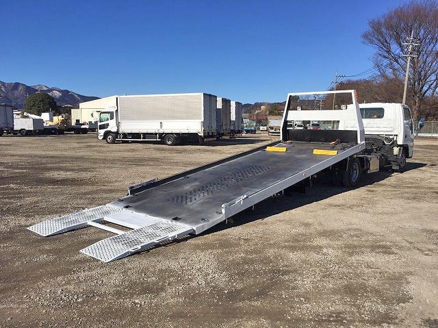 日産アトラスセーフティローダー小型（2t・3t）[写真02]