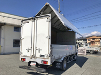 いすゞエルフパネルウイング小型（2t・3t）[写真02]