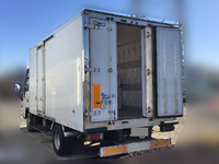 UDトラックスコンドル冷凍車（冷蔵車）小型（2t・3t）[写真02]
