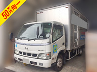 日野デュトロアルミバン小型（2t・3t）[写真01]