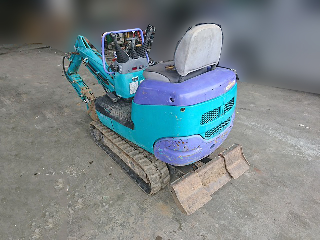 Pc03 2 中古ミニユンボ ミニバックホー コマツ 栃木 秋田 北海道エリア販売実績 中古重機のトラック王国 Pc03 2 中古ミニユンボ ミニバックホー コマツ 栃木 秋田 北海道エリア販売実績 中古重機のトラック王国