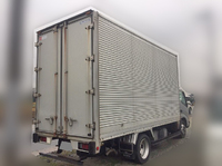 トヨタトヨエースアルミバン小型（2t・3t）[写真02]