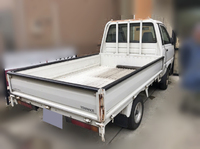 トヨタタウンエース平ボディ小型（2t・3t）[写真02]