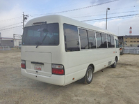 トヨタコースターマイクロバス[写真02]