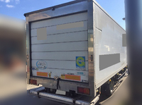 日野レンジャー冷凍車（冷蔵車）中型（4t）[写真02]