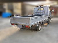 日産アトラス平ボディ小型（2t・3t）[写真02]