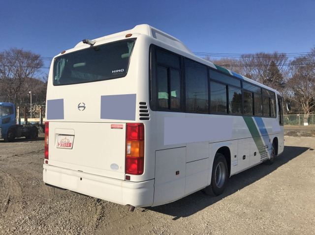 日野メルファバス[写真02]