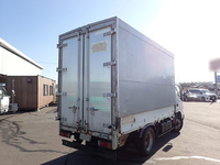 トヨタダイナ幌ウイング小型（2t・3t）[写真02]