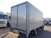 トヨタダイナアルミバン小型（2t・3t）[写真02]