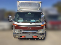 日野デュトロアルミバン小型（2t・3t）[写真02]