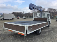 いすゞエルフクレーン4段小型（2t・3t）[写真02]