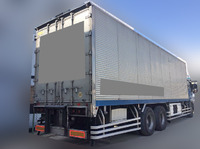 日野プロフィア冷凍車（冷蔵車）大型（10t）[写真02]