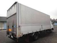 三菱ふそうファイターアルミウイング増トン（6t・8t）[写真02]