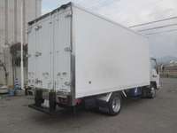UDトラックスコンドル冷凍車（冷蔵車）小型（2t・3t）[写真02]