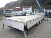 UDトラックスコンドルクレーン4段増トン（6t・8t）[写真02]