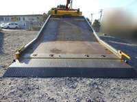 UDトラックスコンドルセーフティクレーン4段中型（4t）[写真02]