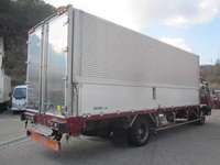 UDトラックスコンドルアルミウイング増トン（6t・8t）[写真02]