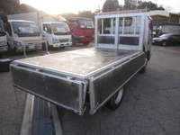 トヨタダイナ平ボディ小型（2t・3t）[写真02]