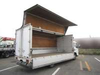 三菱ふそうキャンターアルミウイング小型（2t・3t）[写真02]