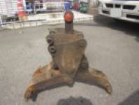 その他のメーカーハサミ（つかみ）[写真01]