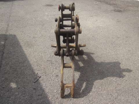 その他のメーカーハサミ（つかみ）[写真02]