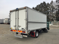 いすゞエルフパネルウイング小型（2t・3t）[写真02]