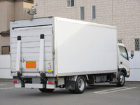 トヨタダイナパネルバン小型（2t・3t）[写真02]