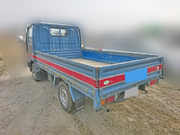 日産アトラス平ボディ小型（2t・3t）[写真02]