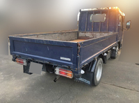 マツダタイタン平ボディ小型（2t・3t）[写真02]