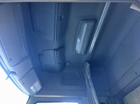日野レンジャー冷凍車（冷蔵車）中型（4t）[写真34]