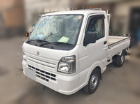 その他のメーカーその他の車種平ボディ小型（2t・3t）[写真01]