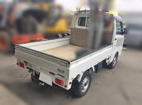 その他のメーカーその他の車種平ボディ小型（2t・3t）[写真02]