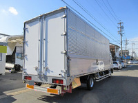 日野レンジャーアルミウイング中型（4t）[写真02]