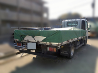 いすゞエルフアルミブロック小型（2t・3t）[写真02]