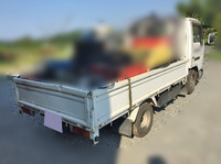 日産アトラス平ボディ小型（2t・3t）[写真02]