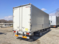 いすゞフォワードアルミウイング中型（4t）[写真02]