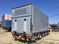 日野レンジャーアルミウイング中型（4t）[写真02]