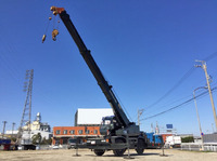 タダノラフター[写真02]