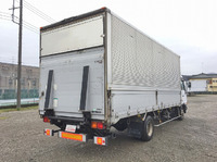 UDトラックスコンドルアルミウイング中型（4t）[写真02]