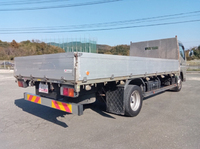 三菱ふそうキャンターアルミブロック小型（2t・3t）[写真02]