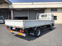 日野デュトロ平ボディ小型（2t・3t）[写真02]