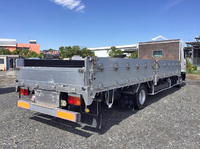 日野レンジャーアルミブロック中型（4t）[写真02]