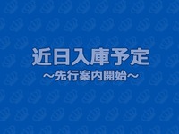 UDトラックスコンドルセルフローダー中型（4t）[写真02]