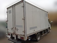 いすゞエルフパネルバン小型（2t・3t）[写真02]