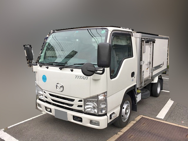 マツダタイタン冷凍車（冷蔵車）小型（2t・3t）TRG-LHR85AN [写真01]