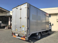 トヨタダイナアルミバン小型（2t・3t）[写真02]